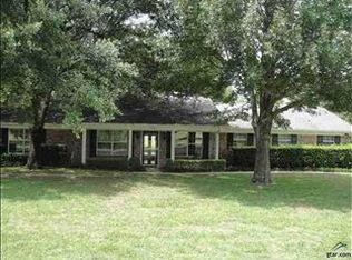 1306 Jeb Stuart Dr, Tyler, TX 75703