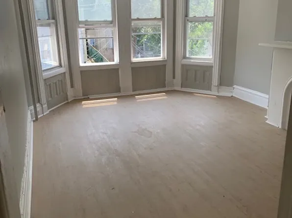 213 16th Ave Floor 2, Paterson, NJ 07501