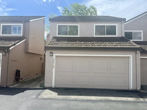 2657 Kentworth Way, Santa Clara, CA 95051