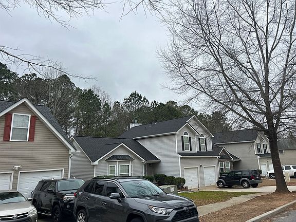 2nd image of 4755 Bridle Point Pkwy