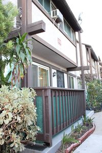 378 S Miraleste Dr UNIT 430, San Pedro, CA, 90732