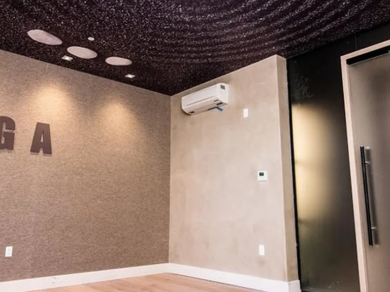 17 Monitor St #1M — Photo 9