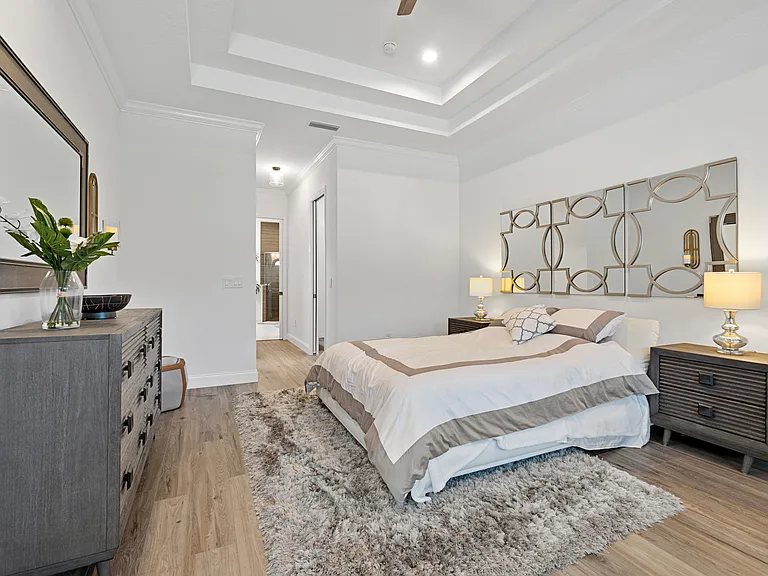1329 Tullamore Blvd — Photo 12