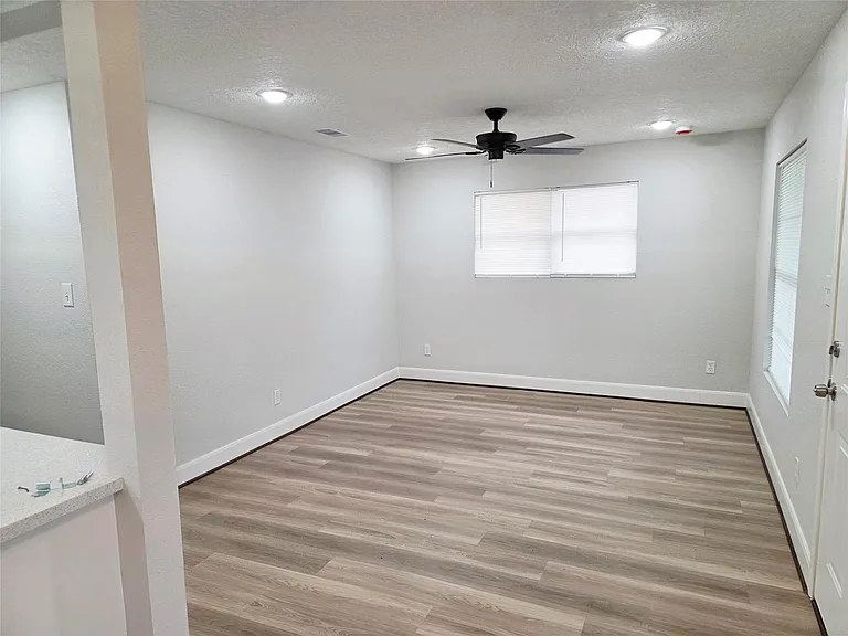 9713 Yuma St — Photo 9