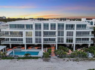 70 AVENIDA VENECCIA #204, SARASOTA, FL 34242