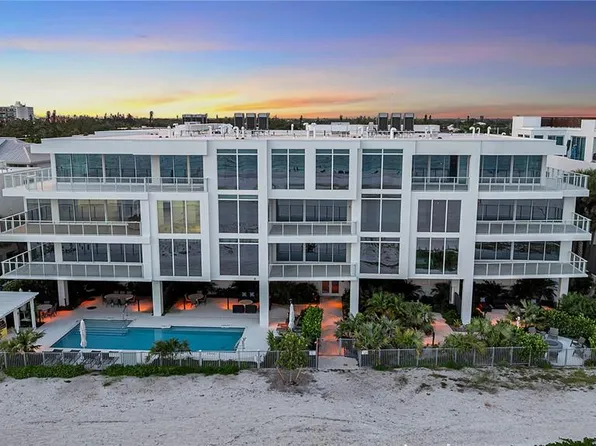70 Avenida Veneccia #204, Sarasota, FL 34242