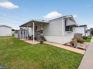 504 Canter Rd, Wilmington, DE 19810