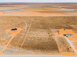 (Undisclosed Address), Seminole, TX 79360