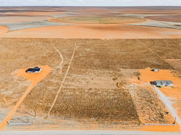 (undisclosed Address), Seminole, TX 79360