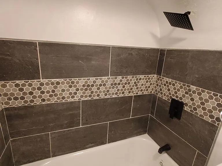 4207-4207a N 39th St. (Duplex) (Ace Property) — Photo 11