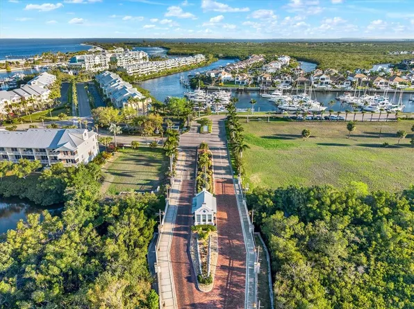 436 Bahia Beach Blvd, Ruskin, FL 33570