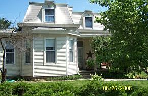 1st image of 131 Connersville Ave