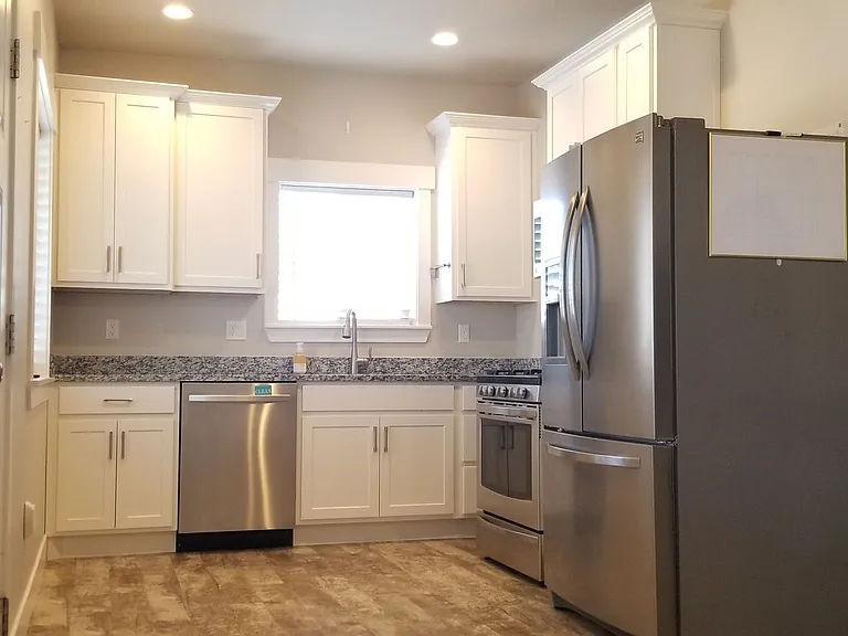 4282 N Maple Ln — Photo 2