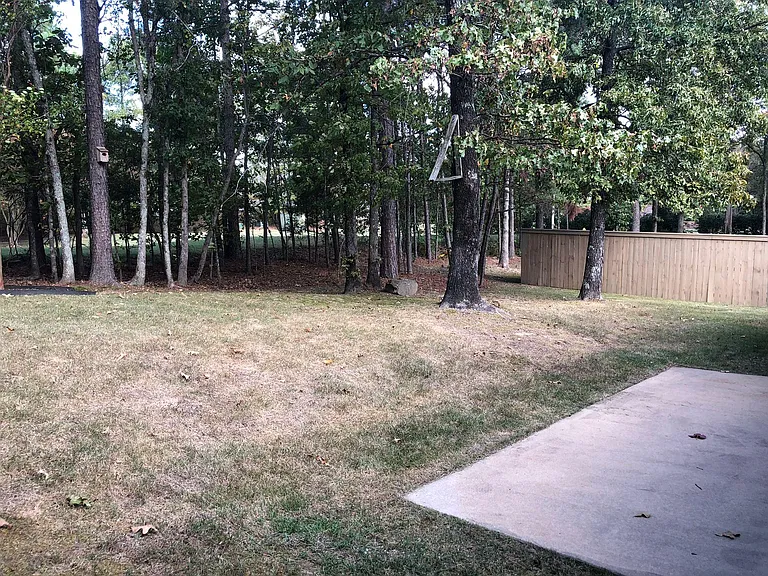 106 Gardens Gate Cir — Photo 30