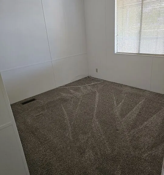 15300 Palm Dr #108 — Photo 13