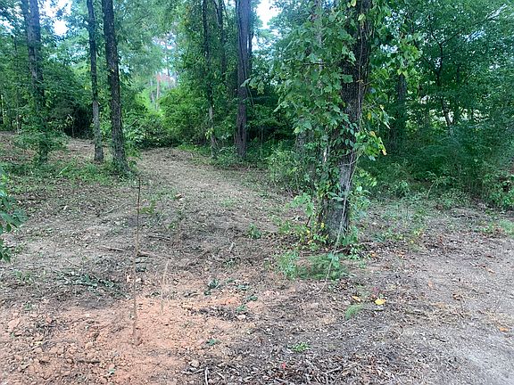 2nd image of 1169 Highway 109