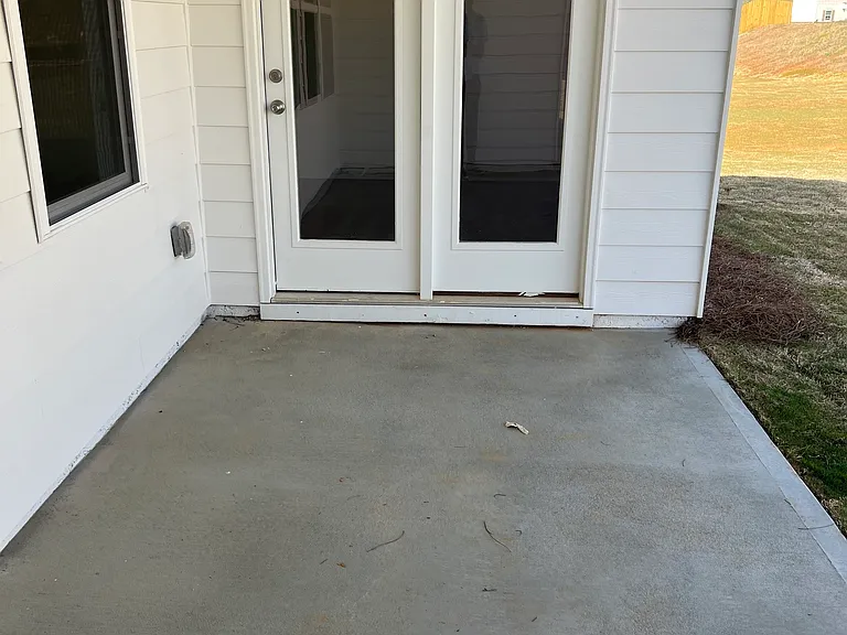 309 San Vito Way — Photo 31