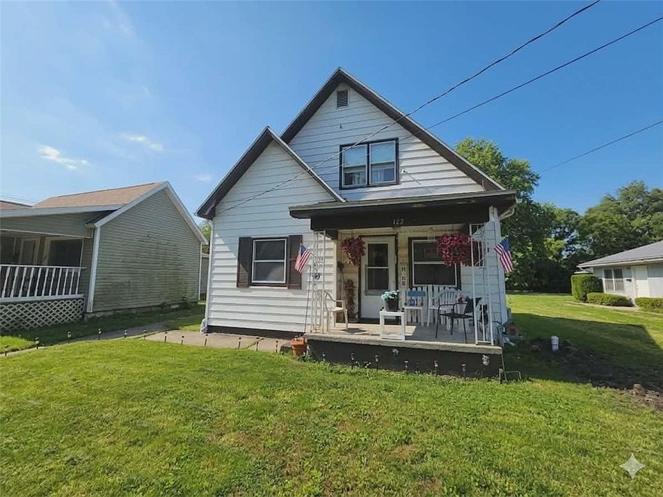 1st image of 122 Cook St