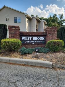 1002 Westbrook Ct, Archdale, NC, 27263