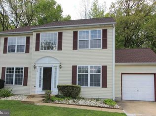 34 Bastille Loop, Newark, DE 19702
