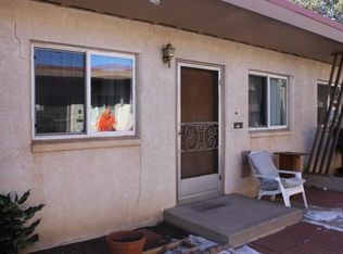 3333 El Paso Pl APT 11, Colorado Springs, CO 80907
