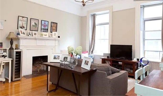 Rented by Friedman Roth Realty | media 24