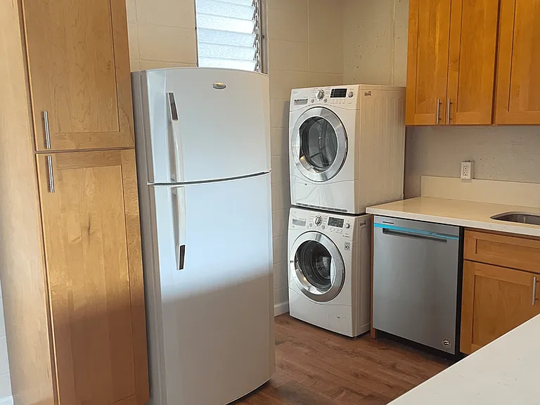 95-061 Waikalani Dr #D406 — Photo 7