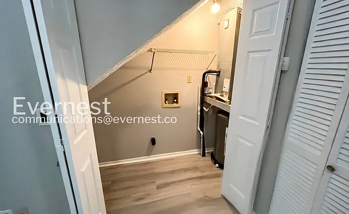 3380 Shadowlawn Dr #2 — Photo 13