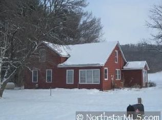 281 County Rd, River Falls, WI 54022