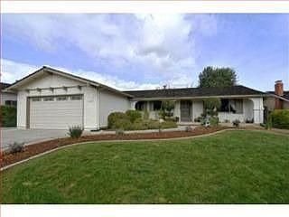 1st image of 1445 Cerro Verde