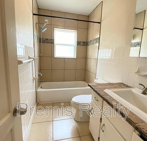 1416 Druid Rd — Photo 8