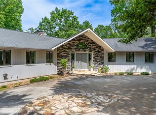 118 Beacon Ridge Cir, Salem, SC 29676
