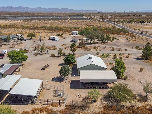 3rd image of 4118 N 356TH Drive