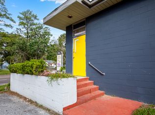 821 NW 13th St SUITE A, Gainesville, FL 32601