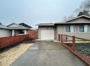 1009 Grand Ave, Santa Rosa, CA 95404