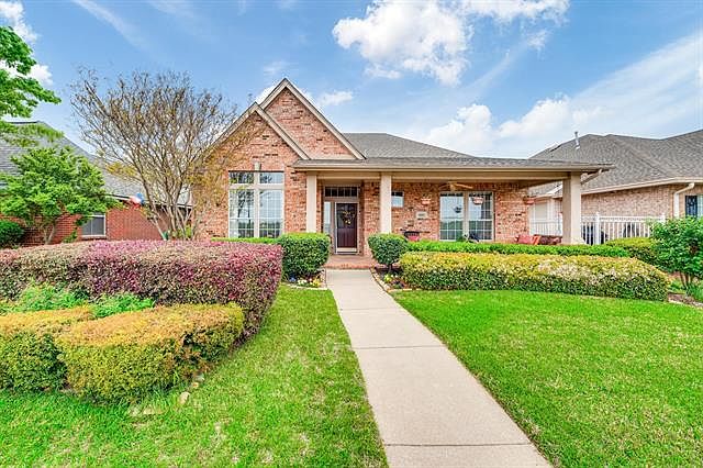 1st image of 4267 Lake Bluff Dr