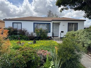 7135 Mohawk St, San Diego, CA 92115