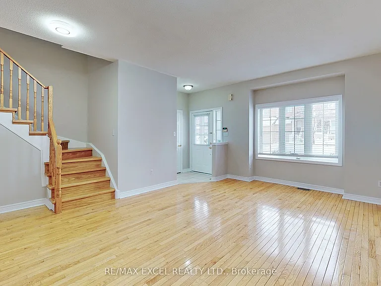 24 John Gary Dr — Photo 6