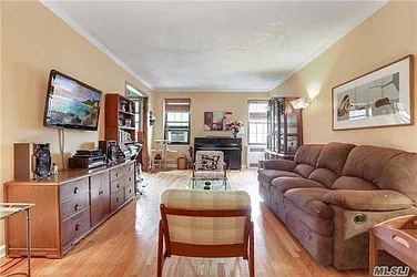 Sold by Redfin Real Estate