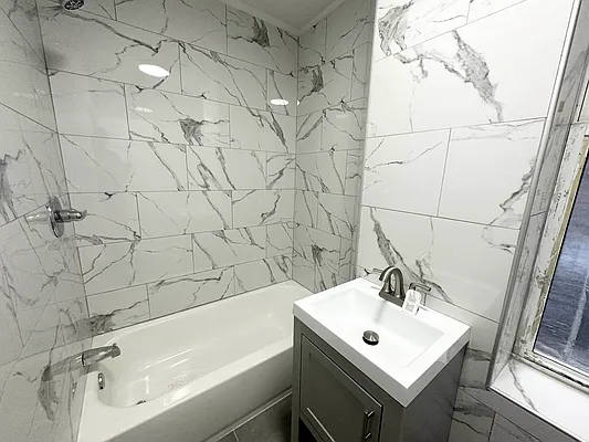 Rented by Massada Home Sales Inc | media 5