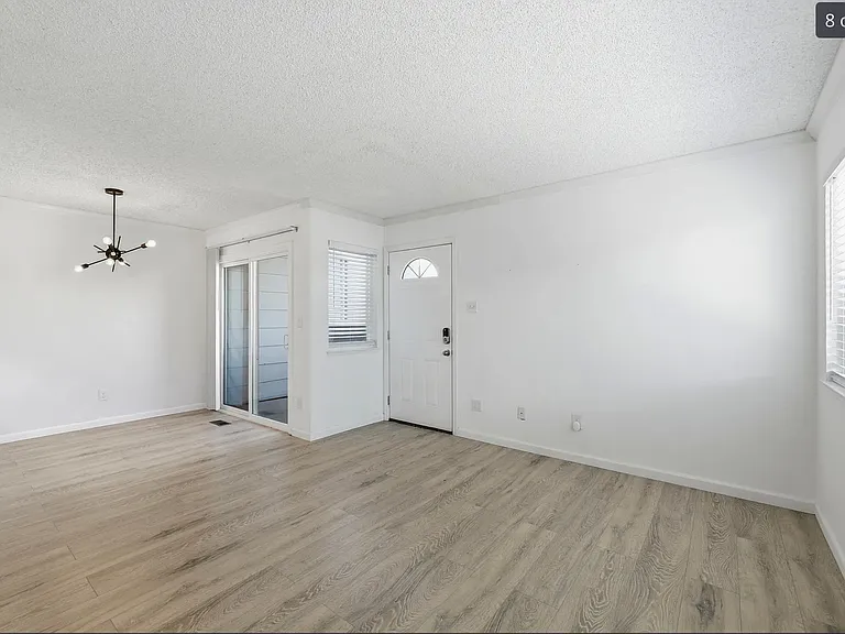 529 Sieber Pl #21 — Photo 11