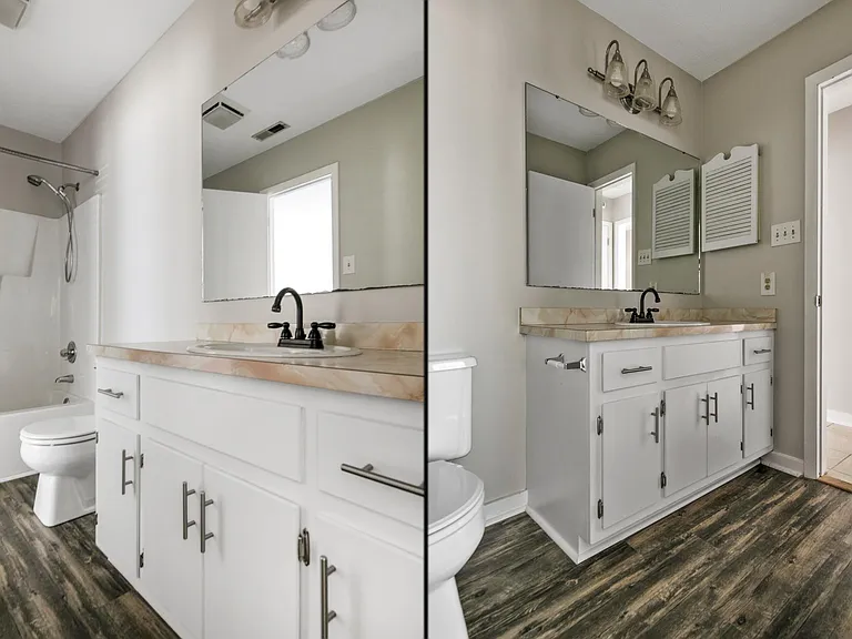 6954 Candlewood Dr — Photo 16