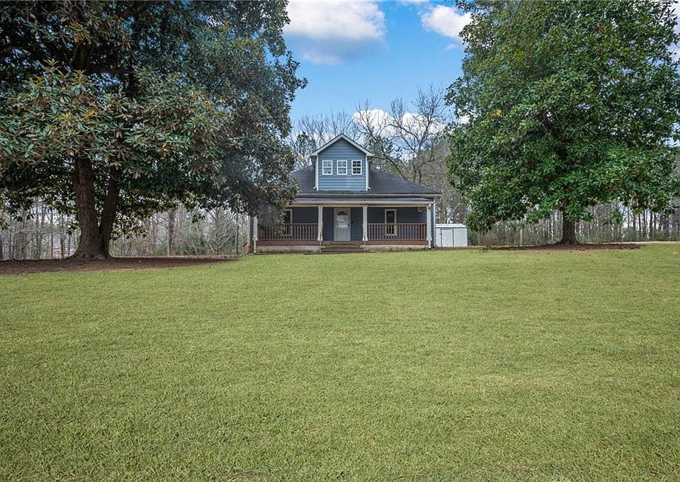 2820 Maxwell Pl, Lithia Springs, GA 30122 | Zillow