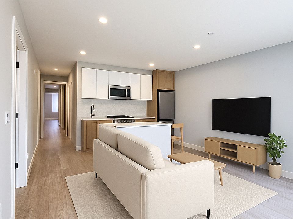1st image of 30-38 31st St #2