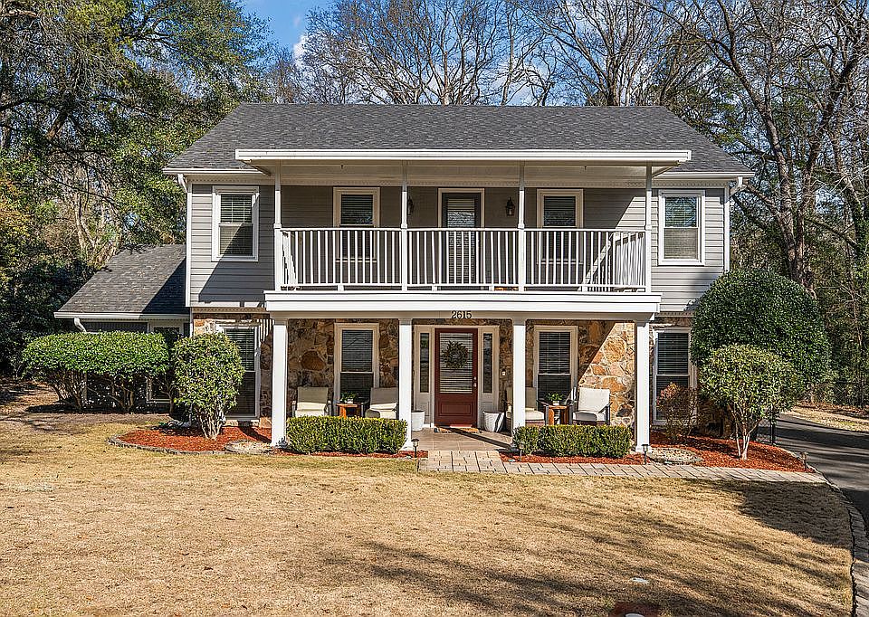 1st image of 2615 16th St