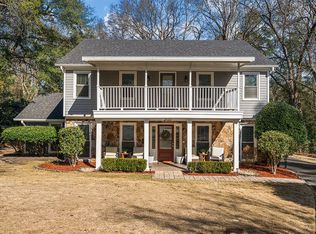 2615 16th St, Columbus, GA 31906