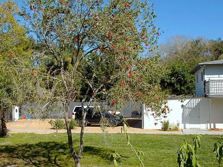 5343 Midland Rd — Photo 14