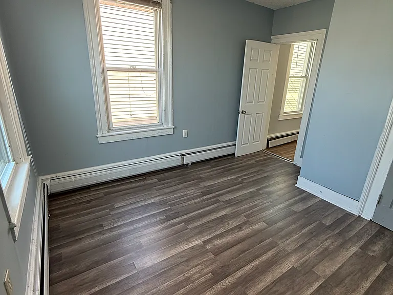 387 Nichols St #387 — Photo 13