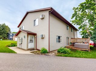 2403 29th Ave NW APT B, Rochester, MN 55901