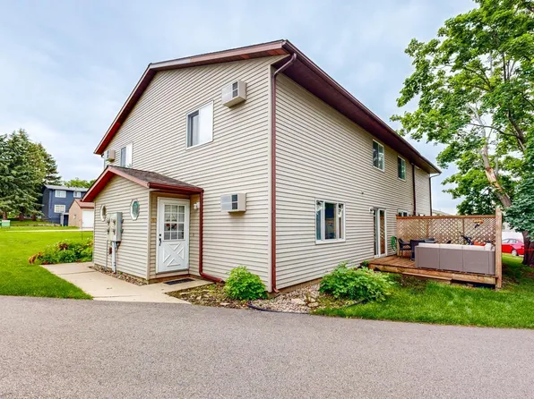 2403 29th Ave NW APT B, Rochester, MN 55901